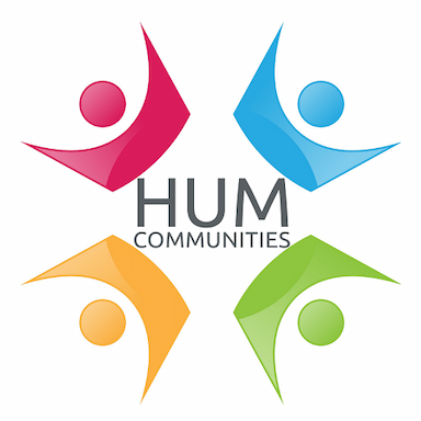 Hum Logo